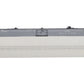 Lionel 6-17373 O Gauge New York Central Milk Car #6583 LN/Box