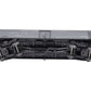 Lionel 6-17373 O Gauge New York Central Milk Car #6583 LN/Box