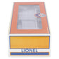 Lionel 6-17373 O Gauge New York Central Milk Car #6583 LN/Box