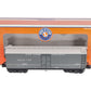 Lionel 6-17373 O Gauge New York Central Milk Car #6583 LN/Box
