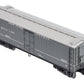 Lionel 6-17373 O Gauge New York Central Milk Car #6583 LN/Box
