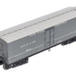Lionel 6-17373 O Gauge New York Central Milk Car #6583 LN/Box