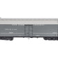 Lionel 6-17373 O Gauge New York Central Milk Car #6583 LN/Box