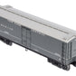 Lionel 6-17373 O Gauge New York Central Milk Car #6583 LN/Box