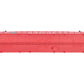 Lionel 6-17471 O Gauge Burlington PS-5 Gondola #83107 with Covers LN/Box