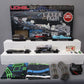 Lionel 6-1150 O Gauge L.A.S.E.R. Train Set LN/Box