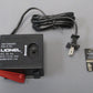 Lionel 6-1150 O Gauge L.A.S.E.R. Train Set LN/Box