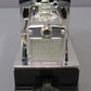 Lionel 6-1150 O Gauge L.A.S.E.R. Train Set LN/Box