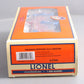 Lionel 6-27630 O Gauge Virginian Heritage CA-4 Caboose #300