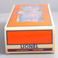 Lionel 6-27630 O Gauge Virginian Heritage CA-4 Caboose #300