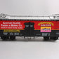 USA Trains R16221 G Alaska Salmon Reefer Car
