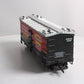 USA Trains R16221 G Alaska Salmon Reefer Car