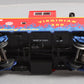Lionel 6-27630 O Gauge Virginian Heritage CA-4 Caboose #300