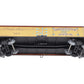Atlas 3001580S O Gauge Goldenlock Beer 40' Wood Reefer #3537 (3-Rail) LN/Box