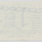 Lionel 1903-A Vintage Reprinted 1903 Lionel Catalog