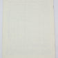 Lionel 1911-A Vintage Reprinted 1911 Lionel Catalog - MINT