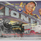 Lionel 2008-A 2008 Lionel Trains Volume 2 Consumer Catalog - MINT