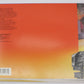 Lionel 2008-A 2008 Lionel Trains Volume 2 Consumer Catalog - MINT