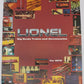 Lionel 1978-A 1978 Big Scales Trains and Accessories Catalog - MINT