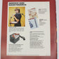 Lionel 1978-A 1978 Big Scales Trains and Accessories Catalog - MINT