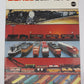 Lionel 1976-A Lionel 1976 Consumer Catalog - MINT