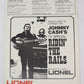 Lionel 1976-A Lionel 1976 Consumer Catalog - MINT