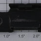 Lionel 8355-683 Sideframe / Alaco FA / Rear / Harbor Mist