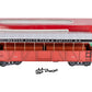 LGB G 31260 Denver, South Park and Pacific Sightseeing Car LN/Box