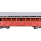 LGB G 31260 Denver, South Park and Pacific Sightseeing Car LN/Box