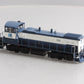 Athearn G66244 HO Long Island Railroad MP15AC Diesel Locomotive #164 w/DCC