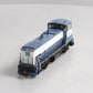 Athearn G66244 HO Long Island Railroad MP15AC Diesel Locomotive #164 w/DCC