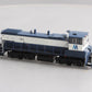 Athearn G66244 HO Long Island Railroad MP15AC Diesel Locomotive #164 w/DCC