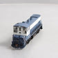 Athearn G66244 HO Long Island Railroad MP15AC Diesel Locomotive #164 w/DCC