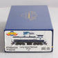 Athearn G66244 HO Long Island Railroad MP15AC Diesel Locomotive #164 w/DCC