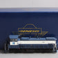 Athearn G66244 HO Long Island Railroad MP15AC Diesel Locomotive #164 w/DCC