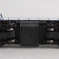 Athearn G66244 HO Long Island Railroad MP15AC Diesel Locomotive #164 w/DCC