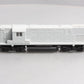 Atlas 10011014 HO Undecorated Alco C420 Phase 2B Diesel Locomotive w/Sound & DCC