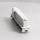 Atlas 10011014 HO Undecorated Alco C420 Phase 2B Diesel Locomotive w/Sound & DCC