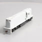 Atlas 10011014 HO Undecorated Alco C420 Phase 2B Diesel Locomotive w/Sound & DCC
