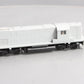 Atlas 10011014 HO Undecorated Alco C420 Phase 2B Diesel Locomotive w/Sound & DCC