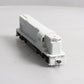 Atlas 10011014 HO Undecorated Alco C420 Phase 2B Diesel Locomotive w/Sound & DCC