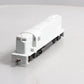 Atlas 10011014 HO Undecorated Alco C420 Phase 2B Diesel Locomotive w/Sound & DCC