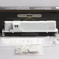 Atlas 10011014 HO Undecorated Alco C420 Phase 2B Diesel Locomotive w/Sound & DCC