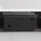 Atlas 10011014 HO Undecorated Alco C420 Phase 2B Diesel Locomotive w/Sound & DCC