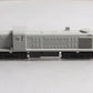 Kato 37-2100 HO Undecorated Alco RS-2 Diesel Locomotive LN/Box