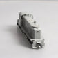 Kato 37-2100 HO Undecorated Alco RS-2 Diesel Locomotive LN/Box