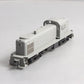Kato 37-2100 HO Undecorated Alco RS-2 Diesel Locomotive LN/Box