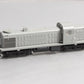 Kato 37-2100 HO Undecorated Alco RS-2 Diesel Locomotive LN/Box