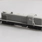 Kato 37-2100 HO Undecorated Alco RS-2 Diesel Locomotive LN/Box