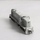 Kato 37-2100 HO Undecorated Alco RS-2 Diesel Locomotive LN/Box